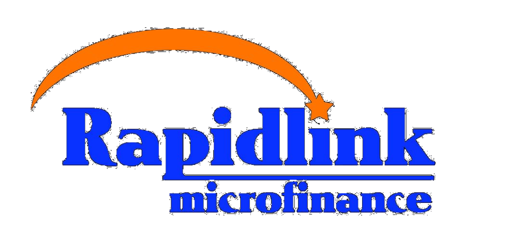 Brand Name : Brand Short Description Type Here.