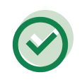 50+ Domain Experts