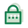 15+ years – Cloud based Projects