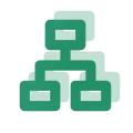 Scalability