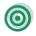 Real-Time Data